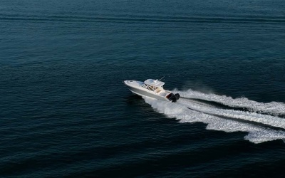 Vicem Express 37