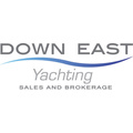 Down East Yachting