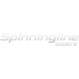 Spinningline