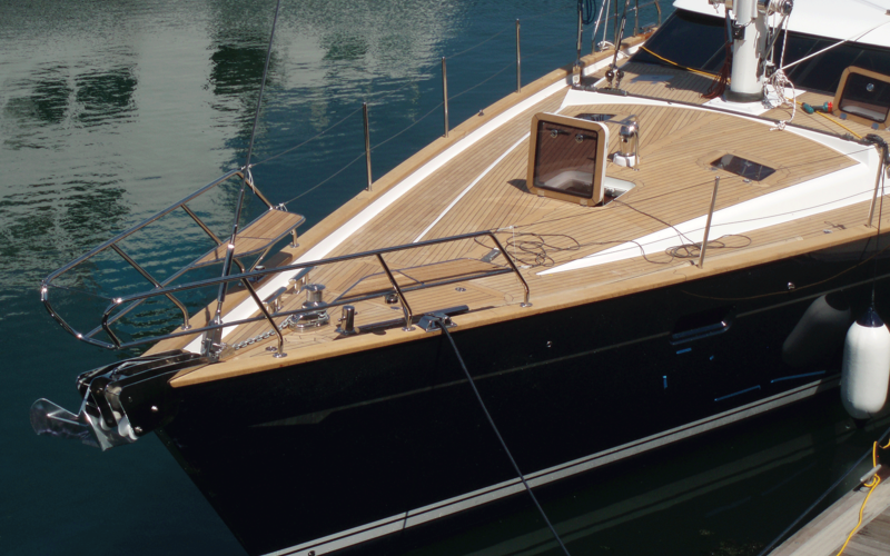 Discovery 68