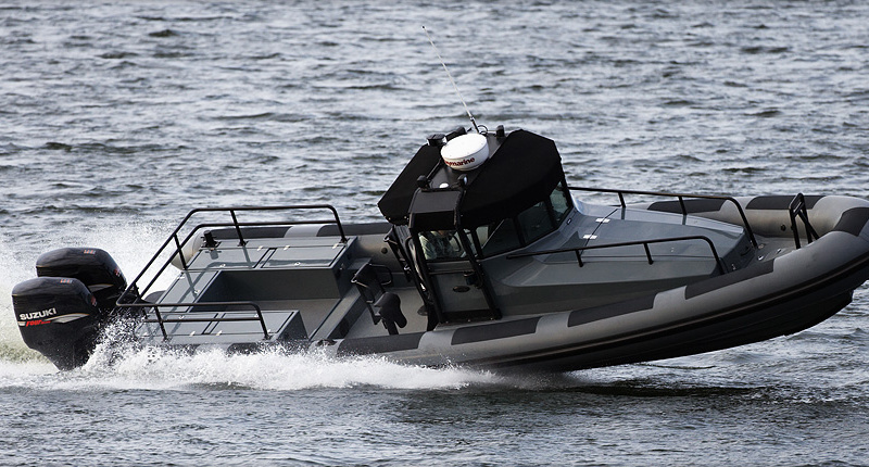 Rupert 32