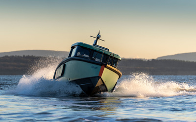 Arksen 28