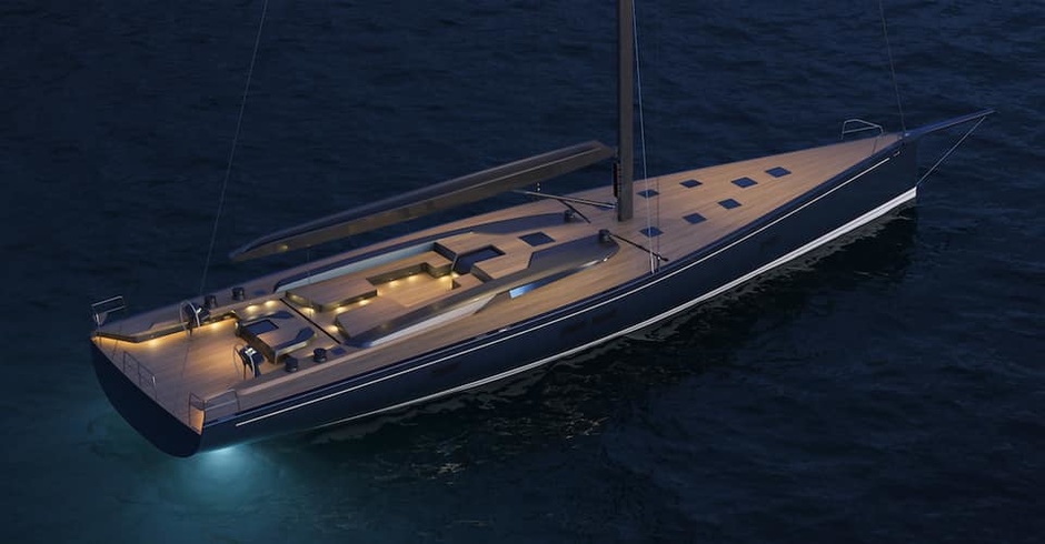 RP-NAUTA 100