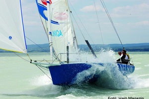 Flaar 8M Pro