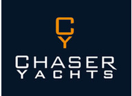 Chaser Yachts