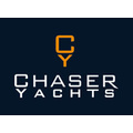 Chaser Yachts