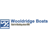 Wooldridge
