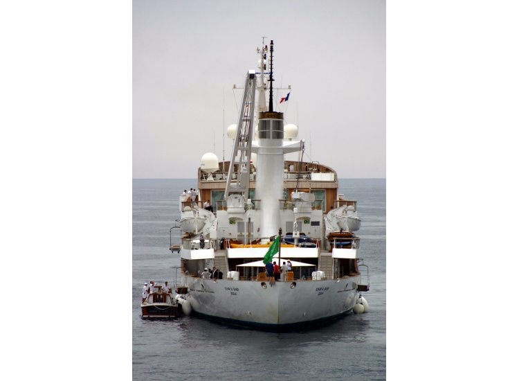 Hellenic Shipyards Navtilvs