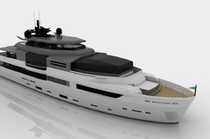 Arcadia Arcadia 145