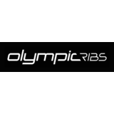 Olympic Ribs
