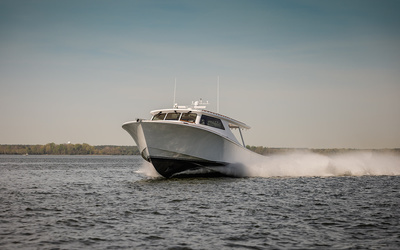 Composite CY 55