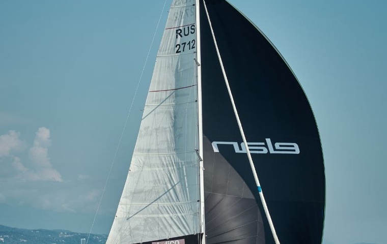 Elan E3 (2015)