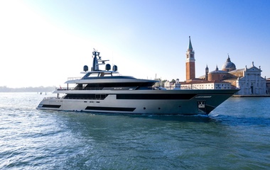 Riva Fora