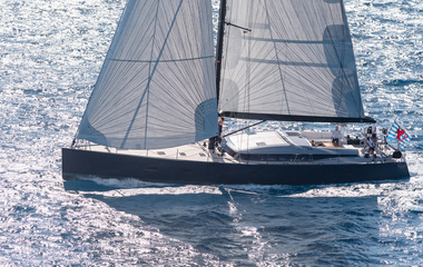 CNB J Six
