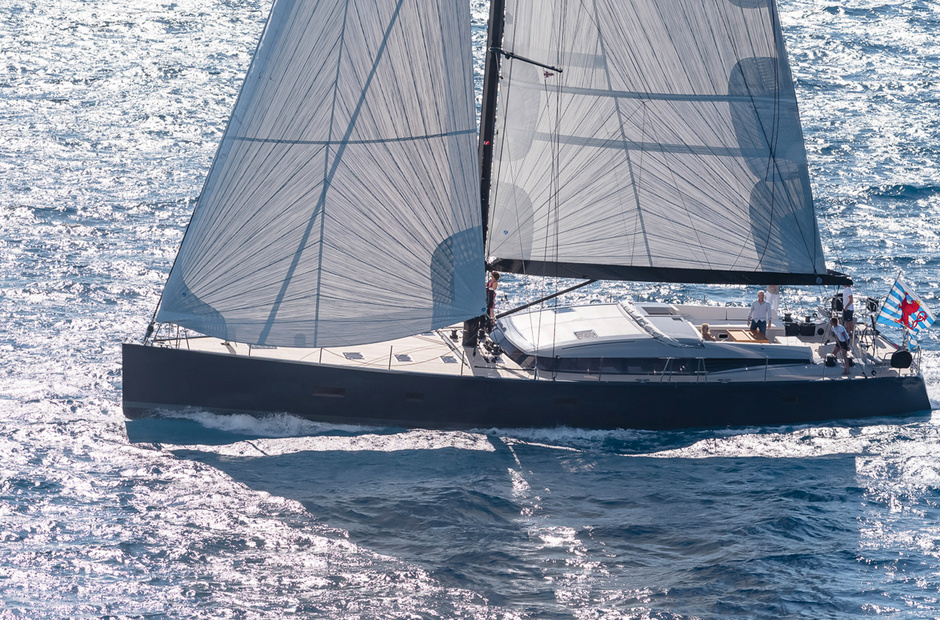 CNB J Six