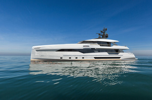 Wider 130