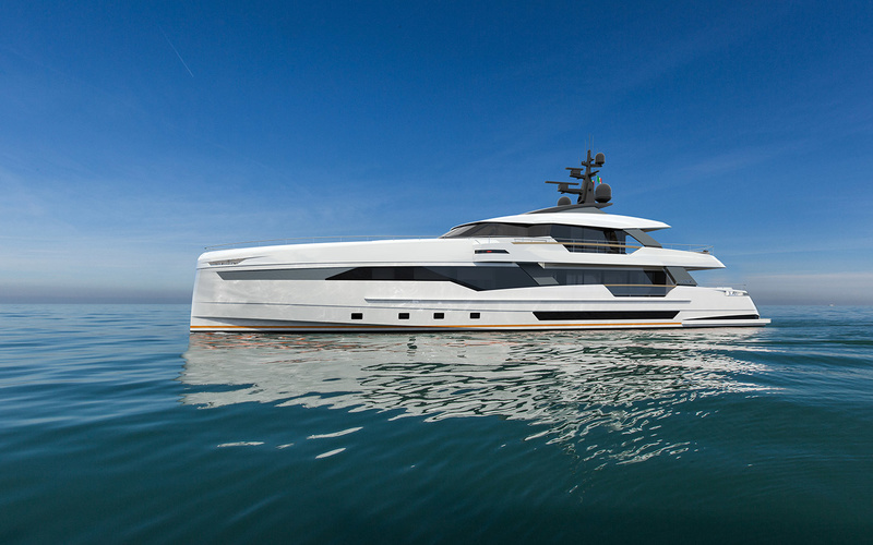 Wider 130