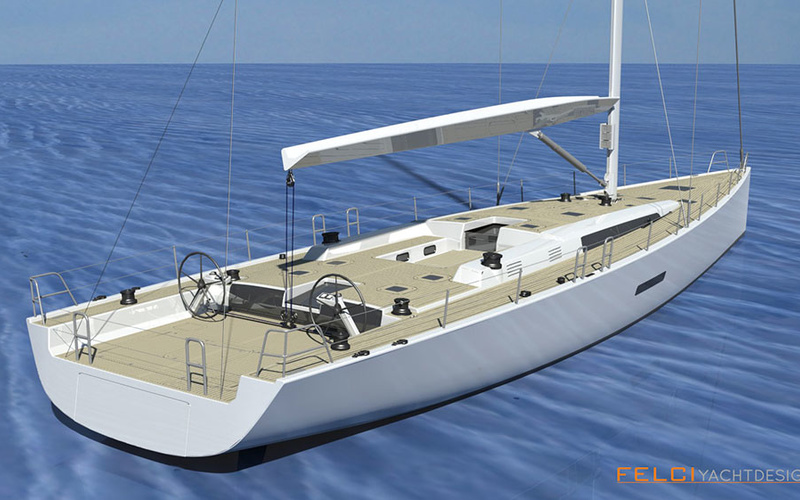 Ice 82