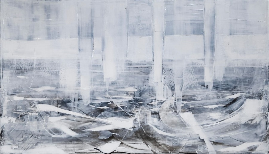 «Ice»