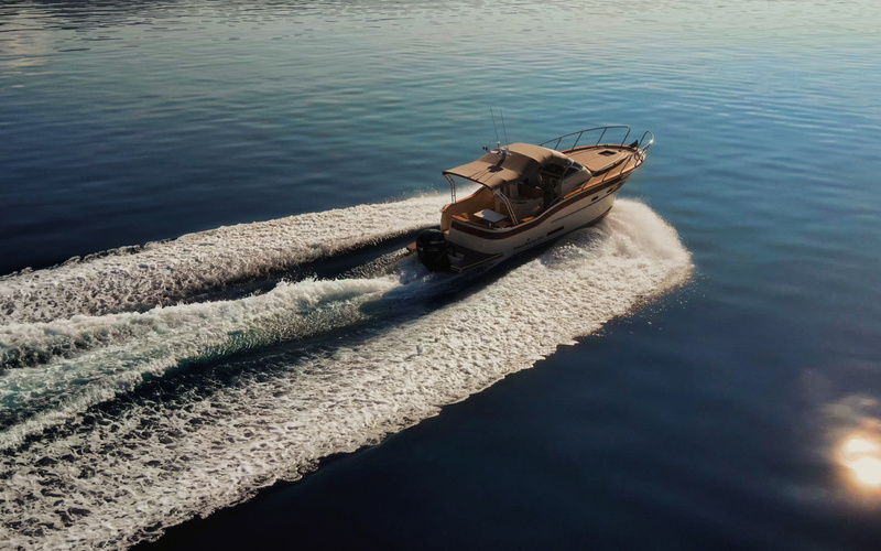 Terra Nauta 30