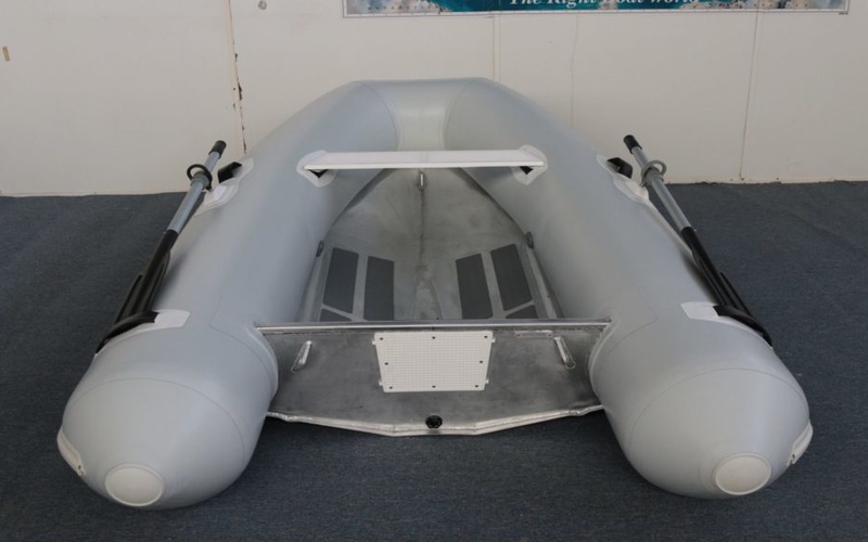 Apex AL-310