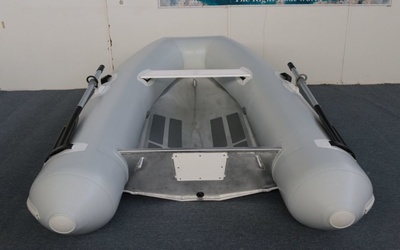 Apex AL-310