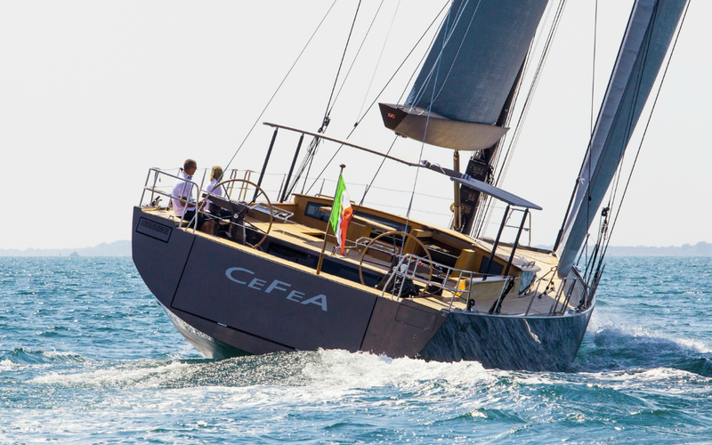 Solaris  72 Classic
