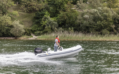 Zar Mini Lux 12