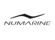 Numarine