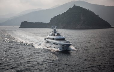 Mondomarine Okko