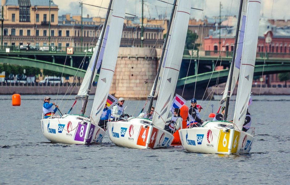 Photo: SCL/Anya Semeniouk