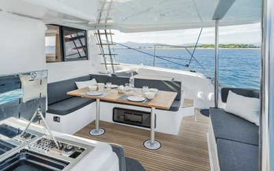 Aventura 37