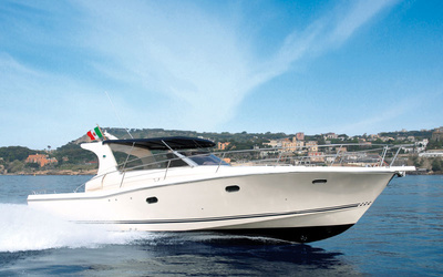 Gagliotta 44