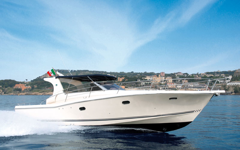 Gagliotta 44