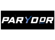 Parydor Yachts
