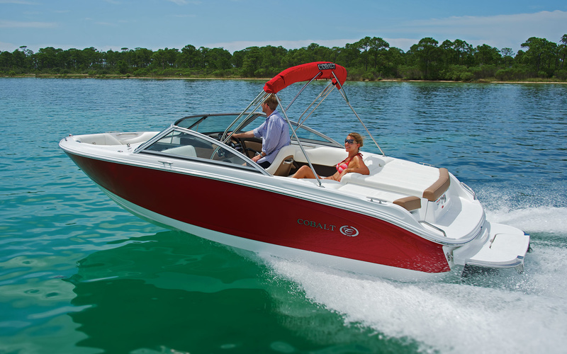 Cobalt 200S