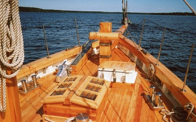 Варяг Аскольд-49
