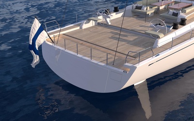 Shipman 59