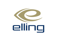 Elling