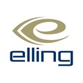 Elling