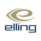 Elling Yachts