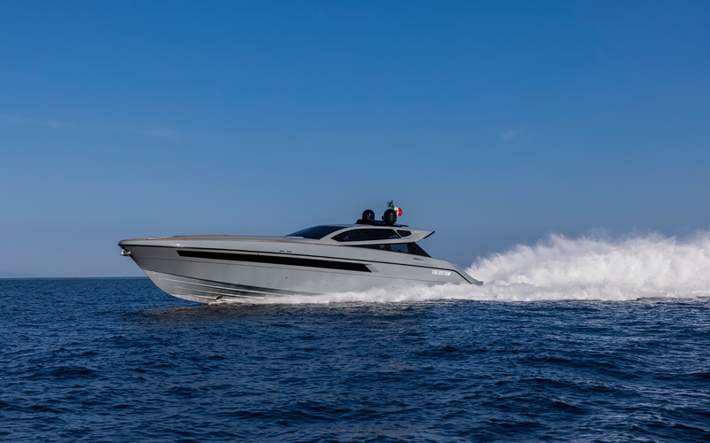 OTAM 70 HT