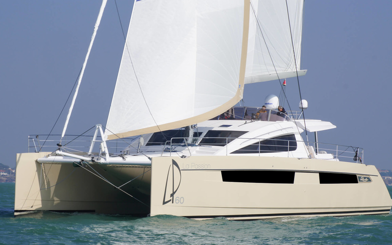 Privilege Serie 640