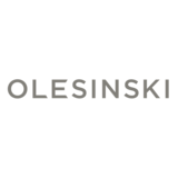 Bernard Olesinski Ltd