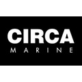 Circa Marine