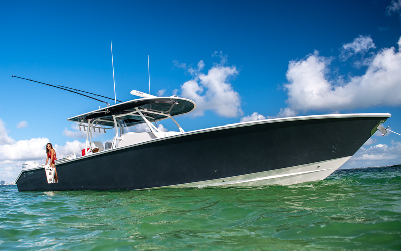 Jupiter  43