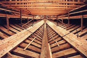 Real perseverance... Or stubbornness?