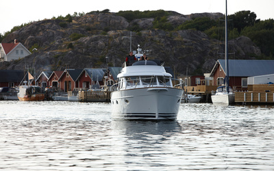 Heyman Celeste 37