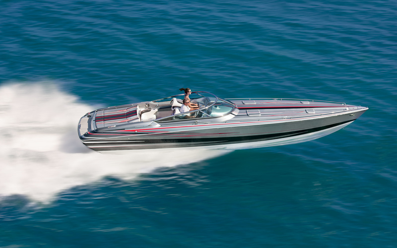 Formula 353 FAS3 Tech 