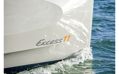 Excess 11